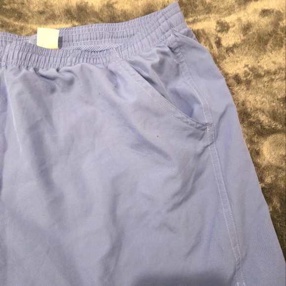 Reebok  sports shorts size Large - Picture 4 of 5
